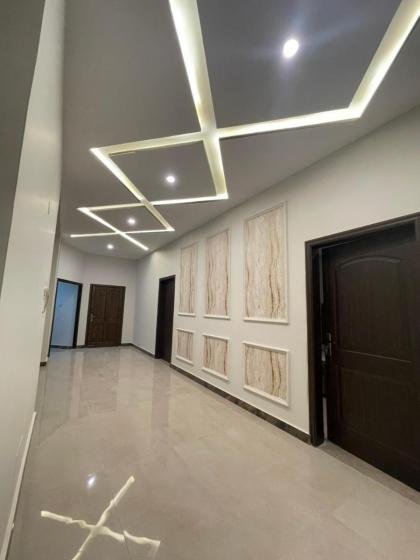 Loft bnb f-10 Islamabad - image 3