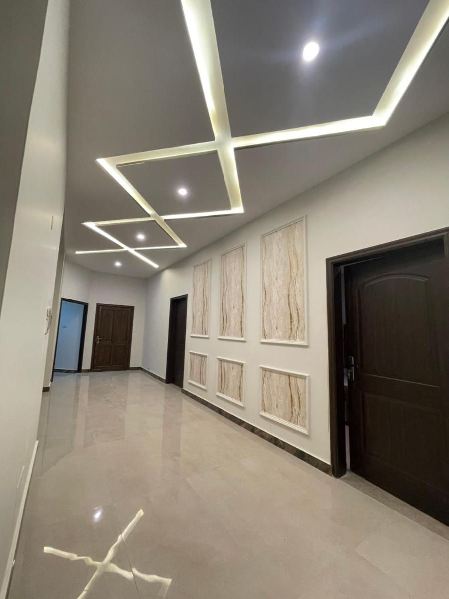 Loft bnb f-10 Islamabad - image 3