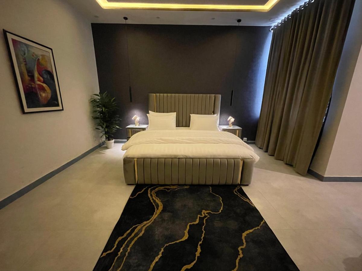 Loft bnb f-10 Islamabad - image 4