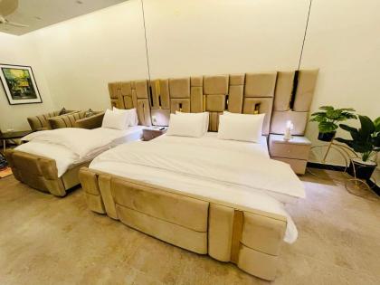 Loft bnb f-10 Islamabad - image 5