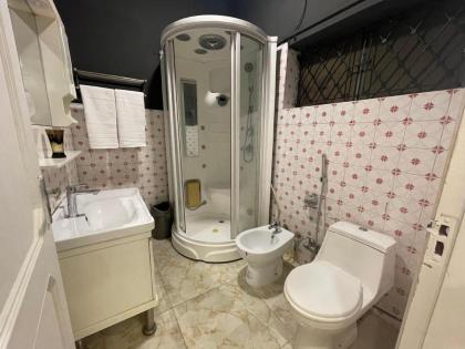 Loft bnb f-10 Islamabad - image 6