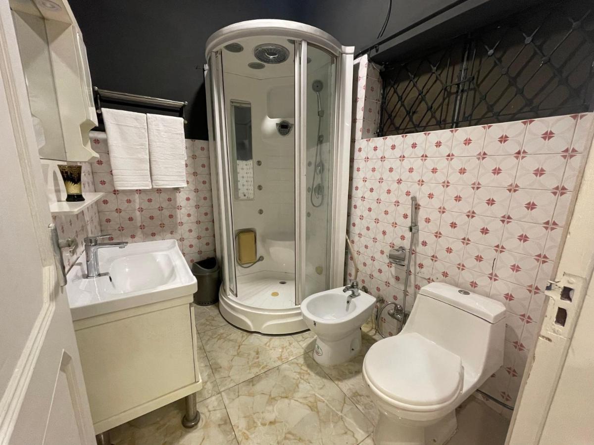 Loft bnb f-10 Islamabad - image 6