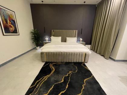 Loft bnb f-10 Islamabad - image 9