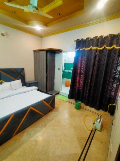 Peridot Residency - image 11