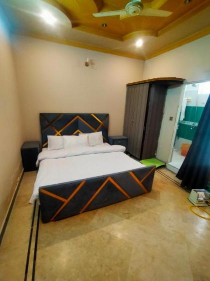 Peridot Residency - image 15