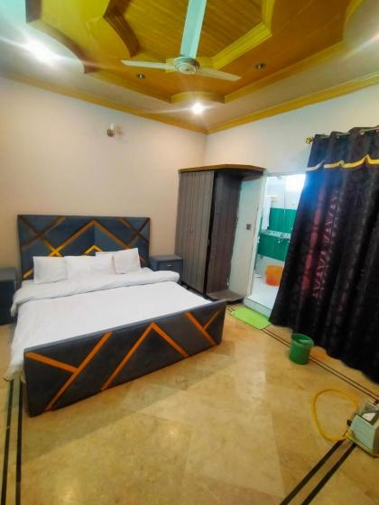 Peridot Residency - image 16