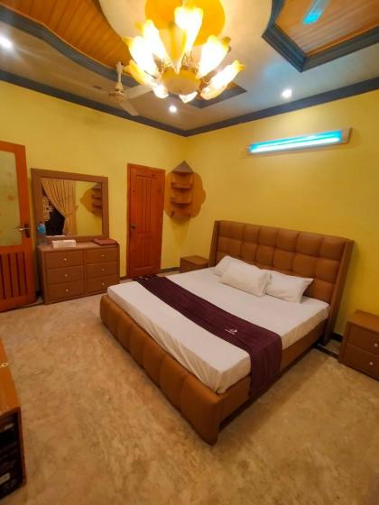 Peridot Residency - image 19