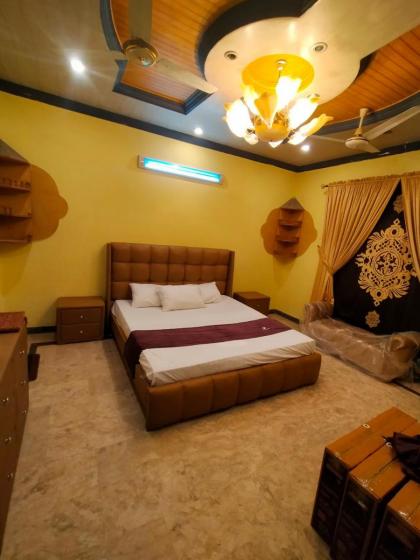 Peridot Residency - image 3