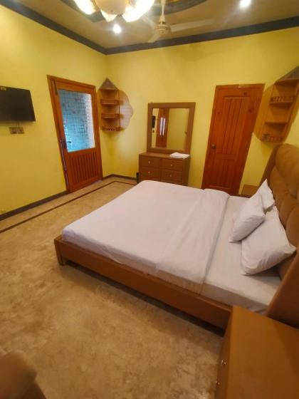 Peridot Residency - image 6