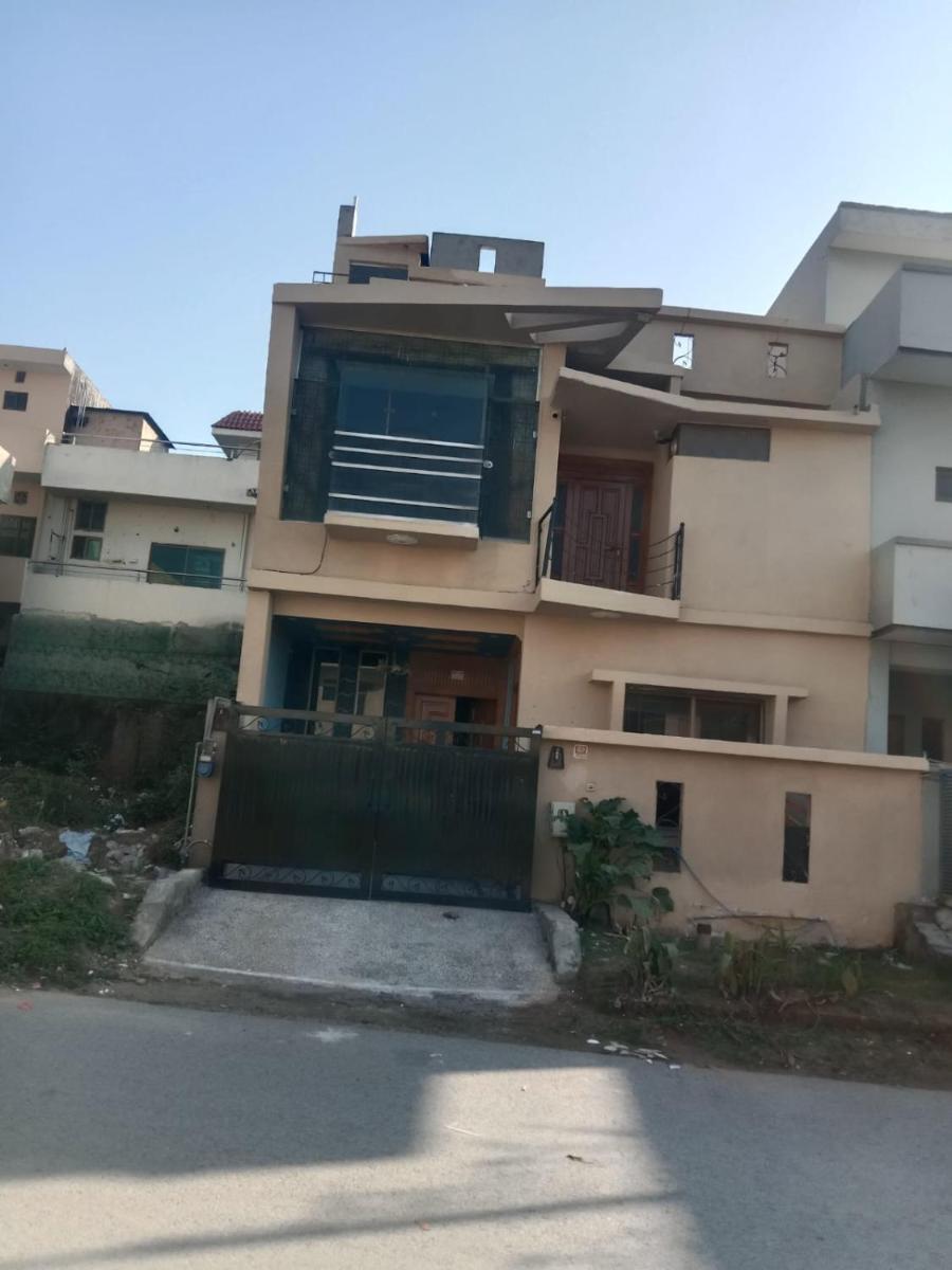 Peridot Residency - image 7