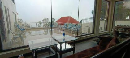 Haven Lodge Bhurban Cheerful Holiday Home in Hill Station - image 13