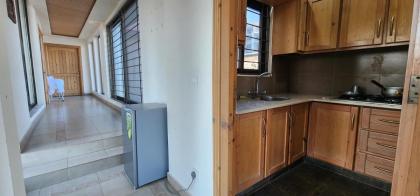 Haven Lodge Bhurban Cheerful Holiday Home in Hill Station - image 20