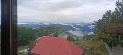 Haven Lodge Bhurban Cheerful Holiday Home in Hill Station - image 6