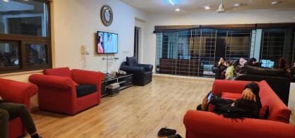 Haven Lodge Bhurban Cheerful Holiday Home in Hill Station - image 9