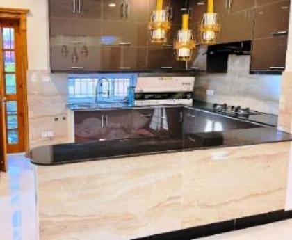 Pak Capital Guest House - image 15