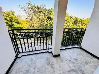 Pak Capital Guest House - image 3
