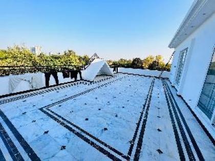 Pak Capital Guest House - image 4