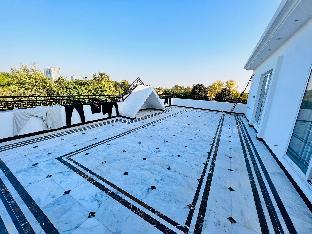 Pak Capital Guest House - image 4