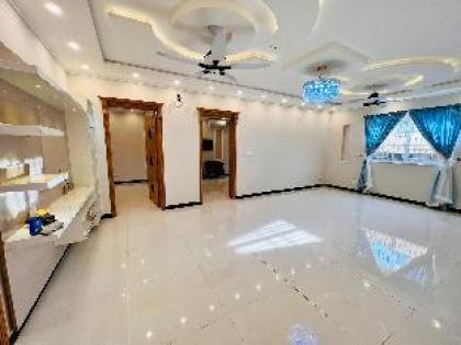 Pak Capital Guest House - image 8