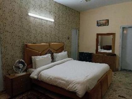 Luxury Moon Guest House - image 3