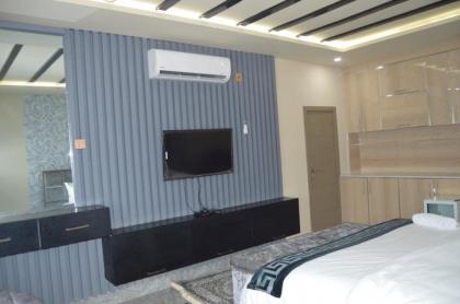 Ocean City Resort Attock - image 12