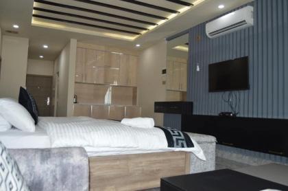 Ocean City Resort Attock - image 13