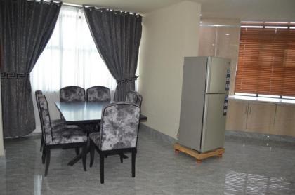 Ocean City Resort Attock - image 3