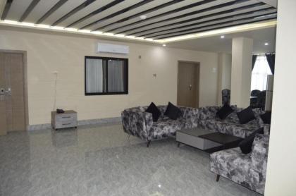 Ocean City Resort Attock - image 4