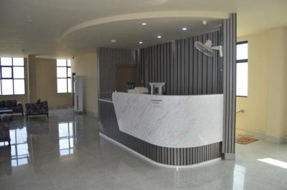 Ocean City Resort Attock - image 7