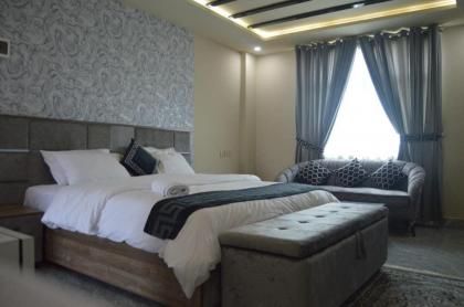 Ocean City Resort Attock - image 8