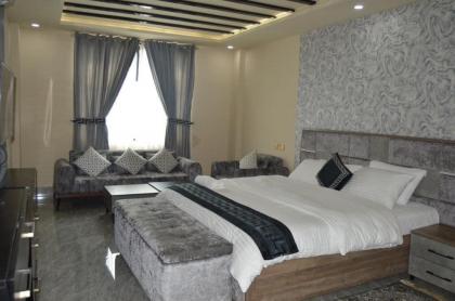 Ocean City Resort Attock - image 9