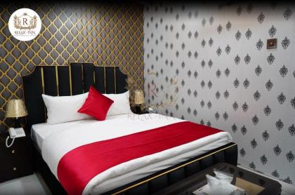 Hotel Relax Inn Rawalpindi - image 14