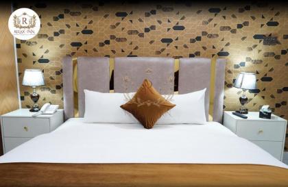 Hotel Relax Inn Rawalpindi - image 16