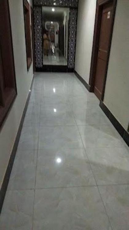 Hotel Relax Inn Rawalpindi - image 3