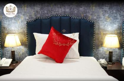 Hotel Relax Inn Rawalpindi - image 8