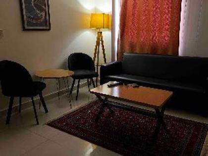 Ikea Two Bed Room E11 Luxury Central ISLBD Aprtmnt - image 2