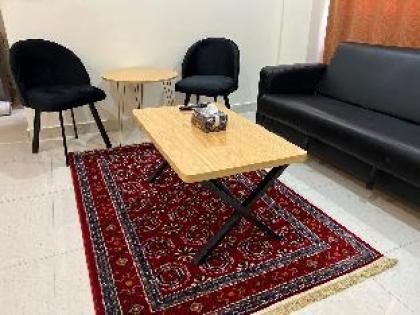 Ikea Two Bed Room E11 Luxury Central ISLBD Aprtmnt - image 5