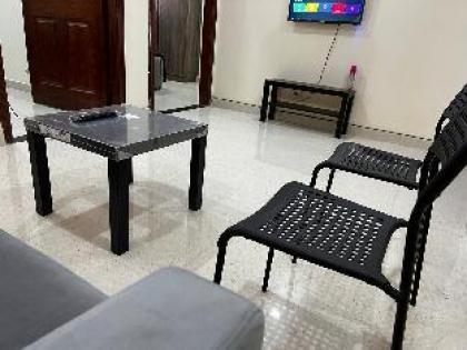 Entire Two Bed Average Apartment E-11 Markaz