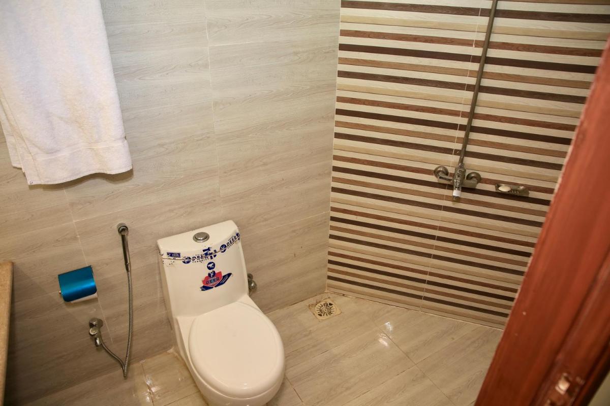 Orbit Executive - image 3