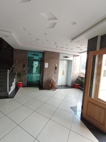 Gulberg Green Islamabad - image 13