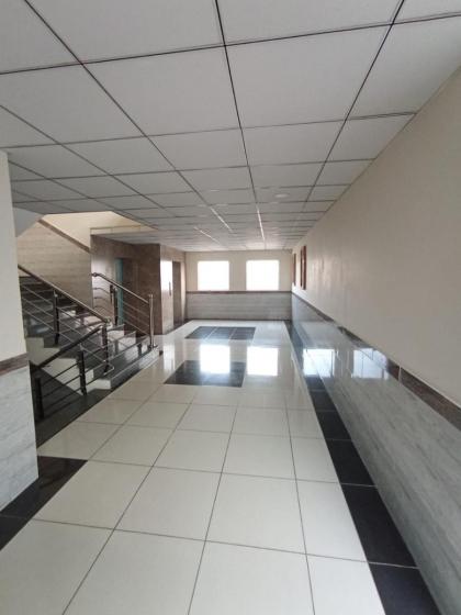 Gulberg Green Islamabad - image 14