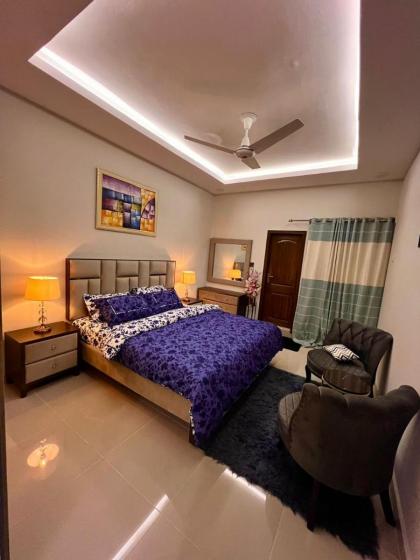 Gulberg Green Islamabad - image 2