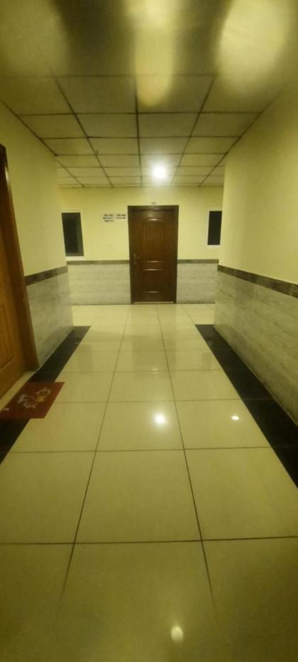 Gulberg Green Islamabad - image 20