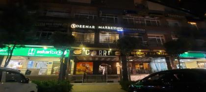 Gulberg Green Islamabad - image 22