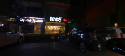Gulberg Green Islamabad - image 23