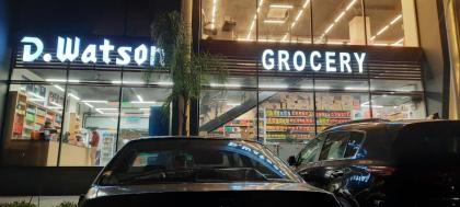Gulberg Green Islamabad - image 27