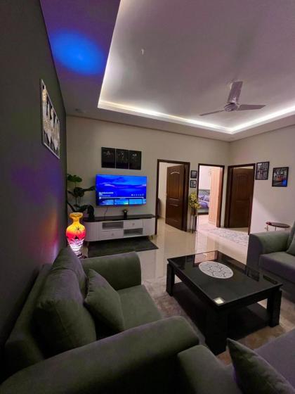 Gulberg Green Islamabad - image 3