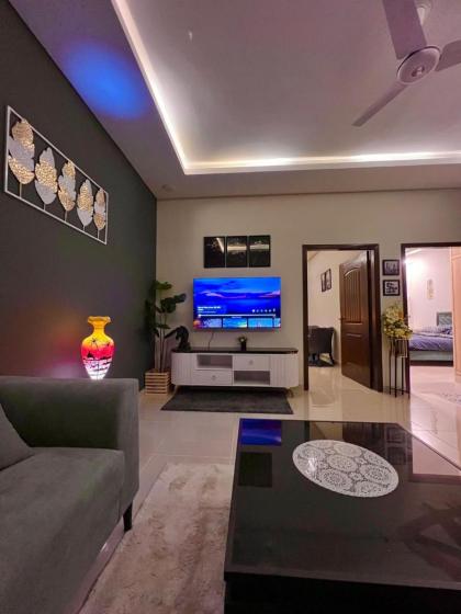 Gulberg Green Islamabad - image 4