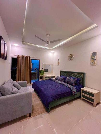 Gulberg Green Islamabad - image 5