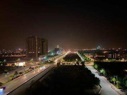 Gulberg Green Islamabad - image 6
